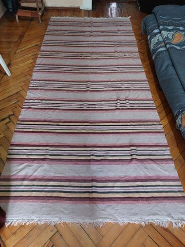 Xalça Azərbaycan, Kredit yoxdur