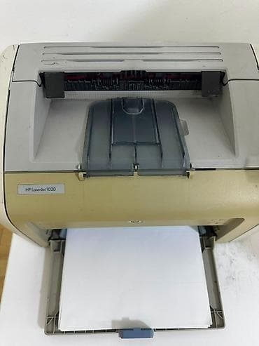 printer hp: Printer hp . canon .70 azn den baslayir wp 0552146349 — 2