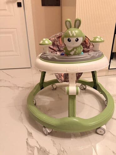 SabinaSultan…. xodunok teze kimj 2 heftnindi. Qiymet 35 azn. Unvan