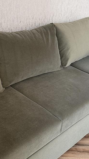 metbex kunc divan: Künc divan, Yeni, Açılan, Bazalı, Parça, Şəhərdaxili pulsuz çatdırılma — 5