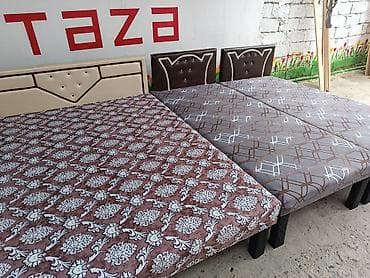 carpayi taxt: Kravat iki neferlik TƏZƏ Kravatlar✔ Hazirlari Var✔ Rəng Seçimi — 6