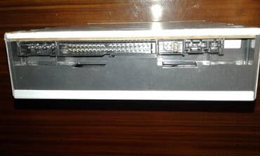 kompi: Masaüstü kompüterin "HP" DVD-RW və "LG" CD-ROM satılır: "HP" DVD-RW — 5