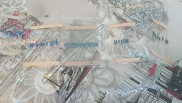 Sərt disklər (HDD): Elektronika/prototipləmə dəsti Salam. Arduino öyrənmək istəyənlər — 8