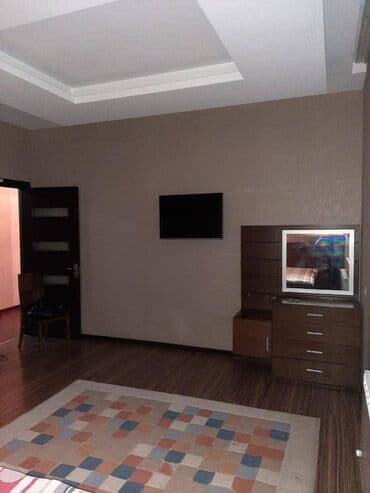 kirayə əcəmi: Memar Əcəmi metro stansiyası yaxınlığında, McDonald's-ın yanında — 14