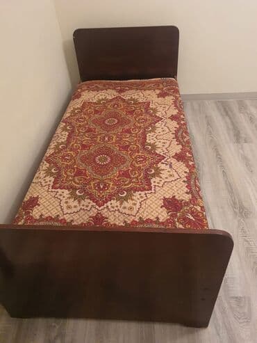 usaqlar ucun: Hamisi bir yerde satilir — 2