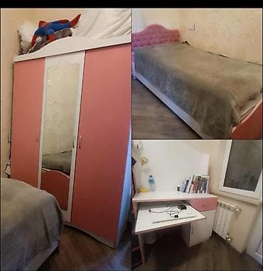 Endiriimm(Uwaq otağı desti) yaxwi veziyyetde hec bir prablemi yoxdur