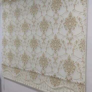 жалюзи на окна в баку: Jaluz perdeler her nov turkiye isdesal seher daxil cadrlma qurasdlrma — 4