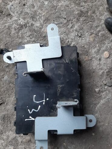 запчасти на ниссан цефиро а32: Nissan Teana J31 üçün orjinal ehtiyat hissələri var — 6