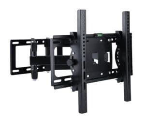 Техника для кухни: Televizor arxalıq 26-65 ( 165 ekrana qeder ) — 2