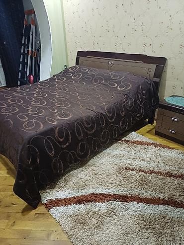 350azn. işlənmiş ünvan Baki 9 mkr — 2