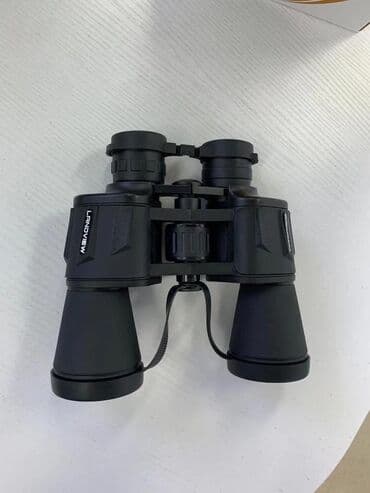 купить бинокль: Binokl — 4
