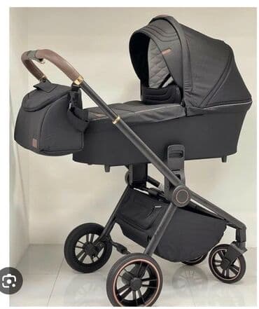 giyim: Kidilo, İşlənmiş — 1