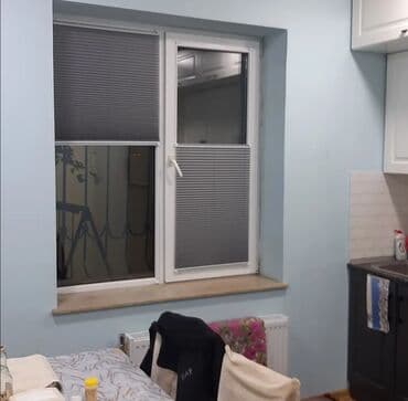 jaluz perdeler: Jaluz perdeler — 3