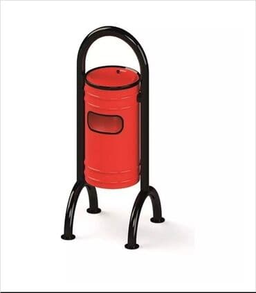 антистрессовые игрушки fidget cube: Kulqabi demir kulqabi xrom kulqabi nerj kuce ucun tullanti zibil — 19