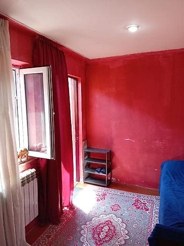 kiraye ev zabrat 1: Metro 20 yanvarın yaxınlıqında opşi həyətdə 1 otaqlı ev kirayə — 2