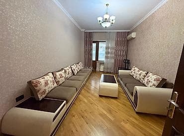 jozefina divan: Divan — 1