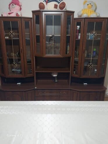 ikinci el tek kravat: Di̇van-kravat, İşlənmiş — 6