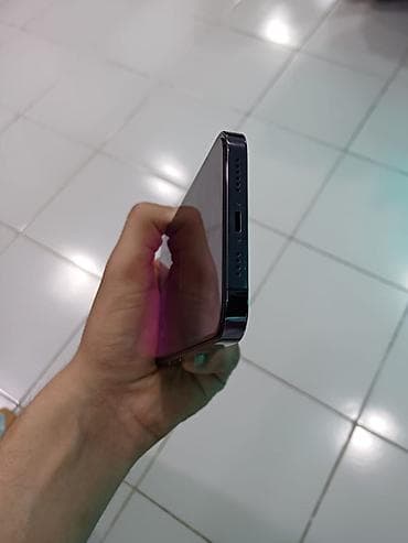 IPhone 14 Pro Max, 256 GB — 4