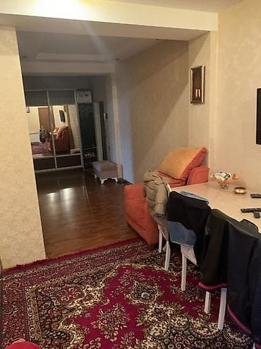 kiraye evler koroglu: Yeni yasamalda esed ehmedov kucesi bravonun yaninda Her serait var — 4