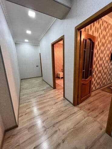 qurtuluş 93 kiraye evler tap az: İnşaatçılar metrosunun çıxışında, 14 mərtəbəli binanın 10-cu — 7