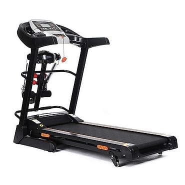 120 kq çəki götürür. Tərlədici geyim tərlədici krem hədiyyə