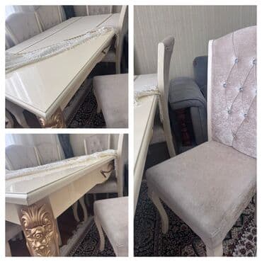 AYNUR 2💃 🛌Yataq desti (bazali) 🗄️Dolab olcusu 📏Derınlık: 69 sm lalafo.az -da AYNUR 2💃 🛌Yataq desti (bazali) 🗄️Dolab olcusu 📏Derınlık: 69 sm