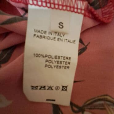 qeseng pubg adlari: Gündəlik donlar — 3