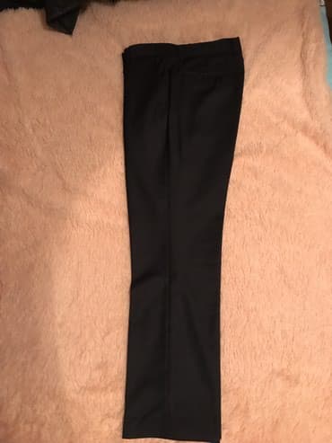 туфли новая не одевала не разу: Tezedi bir defe geynilib — 3