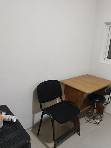 merdekanda kiraye ev: Kewlede yerləşən kiçik sahəli ayrıca tikili/2 otaq. Ev tek adamcun — 2