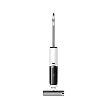 tostur: Vertikal tozsoran Xiaomi Truclean W20 (C305HW) Xiaomi Truclean W20 — 4