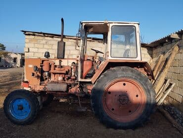 Heçbir problemi yoxdu İdiyal vəziyətdədi Təkərlərin dordudə təzədi Rol