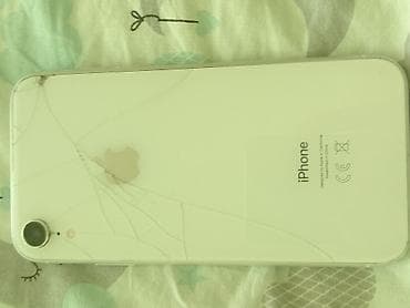 playstation 3 joystick: IPhone Xr, Ağ, Face ID — 2