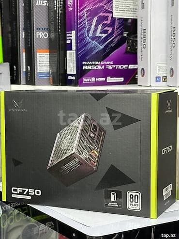 ryzen 7 7800x3d: Gaming PC Ryzen 5 7500F / RTX 5060 Ti 16GB / 16GB DDR5 / 1TB NVMe / — 3