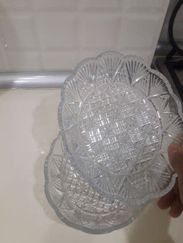 tort bisirmek ucun qablar: Cütü 15 azn — 3