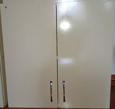 вешалки для сушки белья: Mətbəx mebellərinə ölcü düzgəlmədiyinə görə satılır — 5