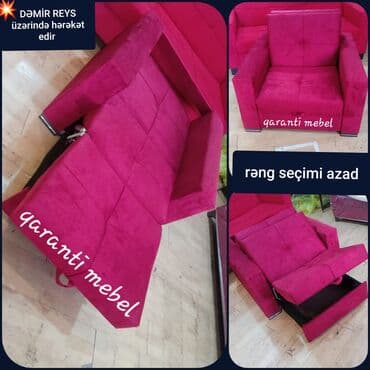 кресло каталка напрокат: Раскладной диван, Новый, Раскладной, С подъемным механизмом, Платная доставка — 6