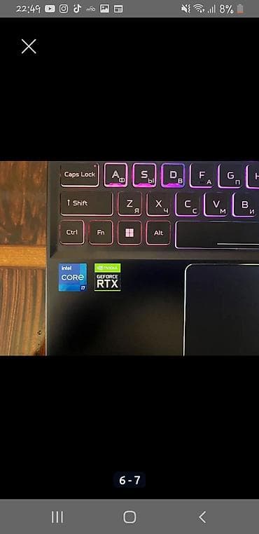 en ucuz go pro: Acer Predator, 15.6 ", Intel Core i7, 1 TB — 4