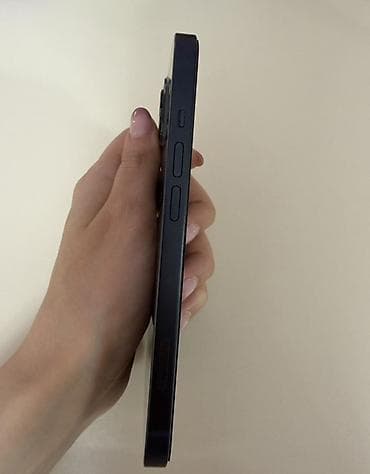 telefon ucun mikrofon: Smartfon – tünd mavi/göy korpus, heç ustaya getməyib, yenisi alındığı — 3