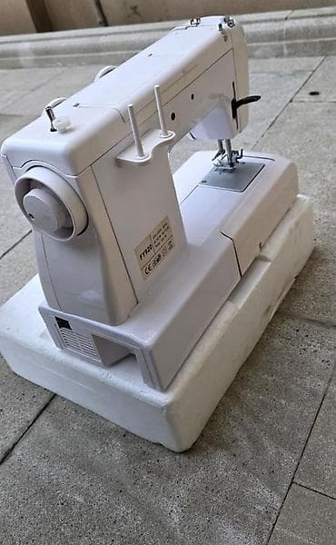 iphone 12 pro max 256: Tikiş maşını Yamata, Elektromexaniki — 2