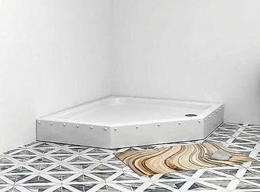 coast: Fiber Akril material. ölçülər:80,90,100. ENDİRİMLİ QİYMƏT Çatdırılma — 8