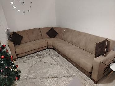 divan ikinci: Künc divan, Divan — 3