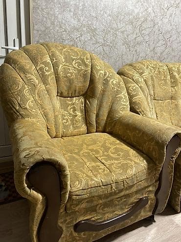 sunger: İşlənmiş, Klassik divan, Divan, Bazasız, Açılmayan — 4