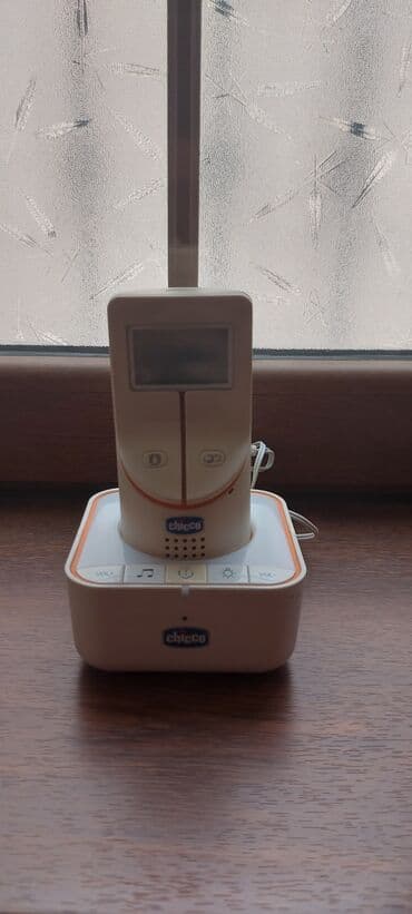 купить алису в баку: Радио няня — 2