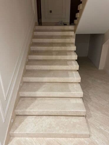 гибкий камень в баку: Мрамор — 29