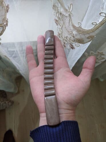 Çantalar: Təsbeh Əl işi — 2