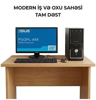 Telefonla BARTER VARR LG Full HD 22monitor+