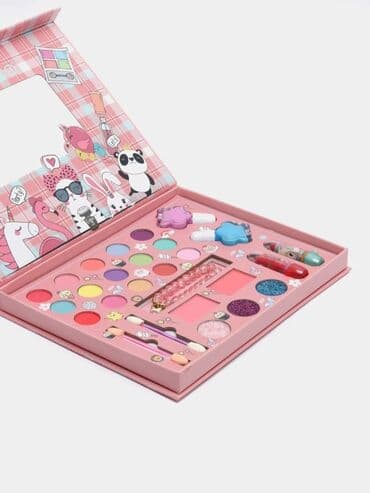 шуба из овчины азербайджанская: 🌸 IGOODCO Kosmetik Pudra 🌸 ✨ Dərinizdə yüngül və hamar toxunuş ✨ — 2