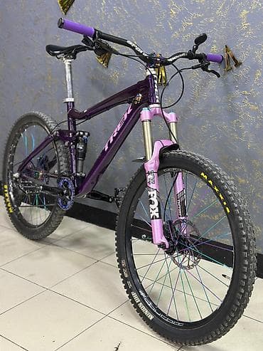 velosiped maşın: Salam hər vaxtınız xeyir olsun velosiped satılır dəyərinnən və — 7