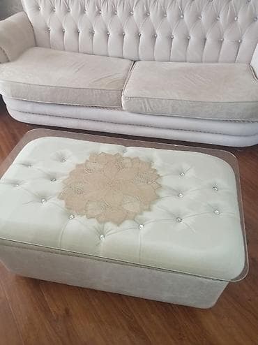 Divan, İşlənmiş — 3