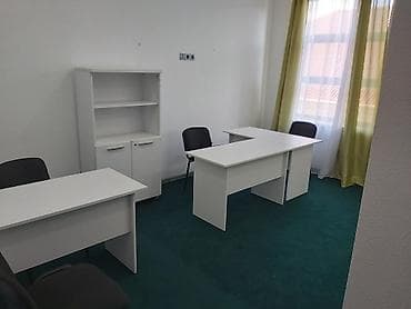 kristalda kiraye evler: Nerimanov rayonu Genclik metrosunun yaxinligi kecmis Teymur Eliyev — 4
